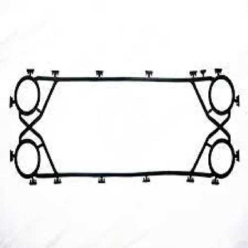 Product Details:Usage/Application	IndustrialMaterial	NBR/EPDMThickness	as per requirementShape	RectangleLength	as per requirementwe, Primax Engineers Private Limited, one of the prominent manufacturers, trader, supplier,  and importer of this commendable range of Rubber Seals, Rubber Bellows, Rubber Rings, Rubber Gasket, Hydraulics Cylinders and much more. Manufacturing of the offered range is done in line to norms and guidelines laid by the industry and utilizing the optimum grade raw materials and modern machinery. Owing to this, the product is durable, sturdy and has an exceptional finishing. We are offering this range at a market leading rate.RequestCallback