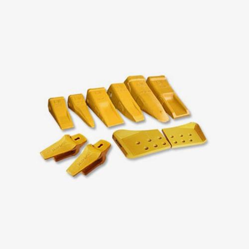 Product Details:Material	MSSurface Finish	CoatedLength	as per standardUsage	Earthmovingwe, Primax Engineers Private Limited, one of the prominent manufacturers, trader, supplier,  and importer of this commendable range of Rubber Seals, Rubber Bellows, Rubber Rings, Rubber Gasket, Hydraulics Cylinders and much more. Manufacturing of the offered range is done in line to norms and guidelines laid by the industry and utilizing the optimum grade raw materials and modern machinery. Owing to this, the product is durable, sturdy and has an exceptional finishing. We are offering this range at a market leading rate.RequestCallback