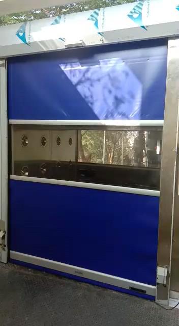 for indusial us  for food & cold storage & indusial use 