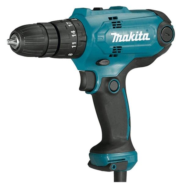 Makita DF0300 320 Watts Driver Drill , 10mm