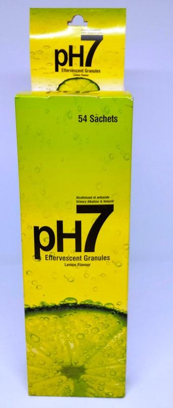 Carton for Pharma Company