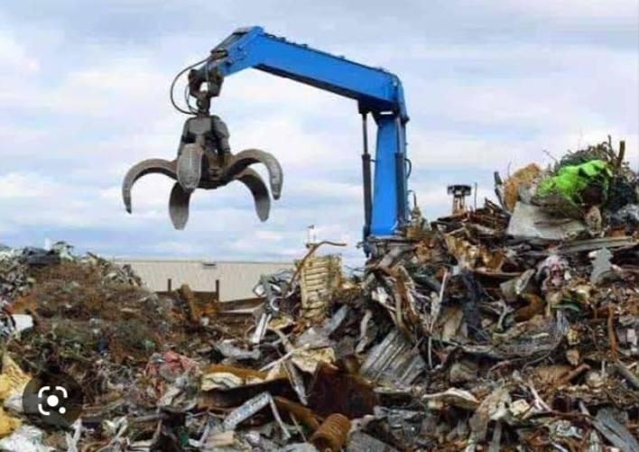 We have years implemented a waste reduction and management policy for its sites.Vast increases in waste materials lead to greater increases in disposal costs. Where it is possible, the company attempts to salvage a minimum of 90% of a demolished structure. This target has been achieved through the implementation of specialist plant and equipment (such as our rotational shears, timber machining & recycling facilities, onsite and offsite recycling plant) in conjunction with personnel commitment through specialist training and incentives to meet our targets.Waste recovery services include:Aggregate WashingTub GrindingScreeningDemolitionMobile Concrete Crushingwood and Concrete Separationwaste recyclingGET A FREE QUOTESCRAP METAL RECYCLINGRecyclingWith proper planning and expertise guidance we can extract a metal product from scrap, which can be a recyclable material.In order to implement this step, we offer variety of metal recovery services such asCable Cutting and StrippingMobile Scrap Shears and MagnetsTransportMetal AnalyzingMobile BalingCommercial Recycling OptionsMobile ShreddingRight from the beginning of the demolition process, we will start recovering the valuable metals for recycling and resale. Some of these includeScrap SteelAluminiumStainless SteelCopperNickleBrass