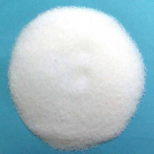4-Methylaminophenol Sulfate(Metol), photographic chemicals, metol methylaminophenol chemicals,