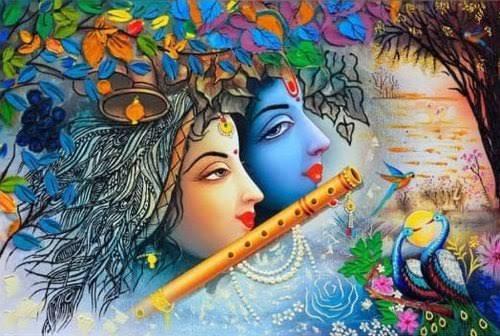Customized wallpaper is the best way to provide a new look to your wall. Design as per your choice like kids, Religious, 3D, Abstract, 7D, Motivational, Office Branding, Geometric etc. Coustomized Blinds also available.