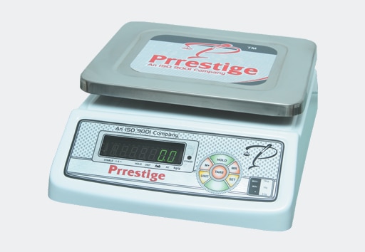 weighing scale in coimbatore