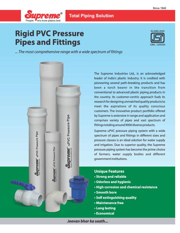 Sri Ashoka Marketing Services 08030471544 in Hyderabad