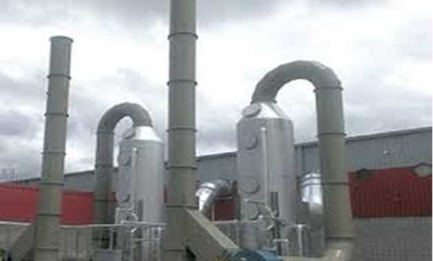 Wet Fume Scrubber is a device that can be used to control air pollution using a liquid. it brings the gas stream in contact with scrubbing liquid, as a result of which there is mass transfer of dust or dirt and other such elements into the liquid, thus resulting in a clean surface. They are most effective in removing toxic gases from the air and they can also be effective in eliminating particular matter.Why Do You Need The Assistance Of A Wet Fume Scrubber?In industrial setups demanding an efficient pollution control system for removing contaminants from the air, wet scrubber is the best solution. It is capable of removing both organic and inorganic pollutants from the air, thus making way for a normal environment otherwise, the harmful contaminants in air created by various industrial processes can cause illness, disrupt local ecosystem and also contribute to depleting the ozone layer.Some of the many liquid solvents used by it include water, calcium hydroxide, sodium carbonate and sodium hydroxide. Some of the many industries that make use of a Vayuvents Private Limited wet fume scrubber include fertilizer plants, steel mills, acid plants, asphalt plants etc. Here is a look at why it is typically needed to clean:• Inorganic gases, fumes and vapors• Volatile Organic Compounds (VOC)• Large Dirt ParticlesThis device is strong, durable and long-lasting. It can be used to do extensive cleaning work without issues of breakdown or failure It is capable of removing a variety of pollutants ranging from exhaust gas to dust particles. While water is the most common absorbing solution used in it, it is also possible to use sodium hydroxide, sodium carbonate and calcium hydroxide.Its operations are very simple as it combines dirty gas stream with scrubbing liquid which helps to collect the scrubbing liquid. The dirt is captured in liquid droplets along with the liquid that’s dissolving them and is then treated after which the remaining is let out through the discharge outlet in mist form. In a wet fume scrubber system, there are many components such as scrubbing vessel, scrubbing fluid, pumping, ductwork, mist eliminator and exhaust stack. It is a device that is needed primarily for implementing a pollution free environment in industries and factories wherein machinery brings out dust particles into the air while it is functioning.Wet Scrubbers are effective air pollution control devices for removing particles and/or gases from industrial exhaust streams. A Wet Scrubber operates by introducing the dirty gas stream with a scrubbing liquid – typically water. Particulate or gases are collected in the scrubbing liquid. Wet Scrubbers are generally the most appropriate air pollution control device for collecting both particulate and gas in a single system.Pollution Systems offers a variety of Wet Scrubber systems specifically designed for your process application. Many important operating variables are considered when evaluating the size and type of scrubber for any specific application, and your deadline is always a factor in our responsiveness.We offer high quality Industrial Fume Scrubbers for removal and washing of acidic fume laden air coming out of various industrial processes. The fume scrubbers we offer are used in industries that undertake chemical production, metal finishing, semiconductor manufacturing and other operations related to generating fumes and gases. The scrubbers are made of M.S. /S.S. /F.R.P., which provide them greater strength and durability. We offer fume scrubbers at the most competitive prices. Some of the most common applications of the same are: Pickling Chrome Plating Zinc Plating Molding The fume scrubbers are available in the following sizes and air volume: Sizes: 300 mm dia to 3000 mm dia Air Volume: 3000 m3/hr to 850,000 m3/hr We also offer wet collectors that are used for separation of particulate matter having moisture from dust laden air to remove aerosols & gaseous pollutants from an air stream & air purification along with dust collection.