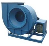 Industrial Centrifugal Blower –Rapid Air Flow In Industrial ApplicationsThe industrial centrifugal blower is a device that makes use of centrifugal force to rotate the blades of the blower. This force is created by rotating disks, which has right angled blades. It is required when there is a need for industrial machinery to make use of large air volumes with high pressure. It is needed in industrial processes such as sending materials to dust collectors, combustion air that is needed by burners, air circulation. The most common type of blower is the multistage one, which are rotating machines that can increase air pressure using centrifugal force generated by an electric motor.Why Would You Need An Industrial Centrifugal Blower?It basically consists of a motor, fan wheel which is attached to a rotating impeller that catches air that comes in and sends it out through the outlet and also a hosing. The blower’s centrifugal action pulls in air at a nominal speed and changes it to an angle of ninety degrees. This air is sent through an outlet at extremely high speed by the impeller which has blades on its sides. Some of the important types of industrial centrifugal blower include :• Forward Curved• Backward Inclined• Radial• Airfoil• Radial Tip• Inline• PlugAnother important part of the blower is its fan wheel also called the impeller. It plays a key role in its operations as it runs air flow. It is responsible for containing the blower’s blades and defining blower type. The blower works by pulling in air, gas or particulate matter into its inlet and discharging air through its outlet. The way in which this is done is much different from what is seen with traditional fan or blower.An industrial centrifugal blower is required for the purpose of air movement in various types of industrial and commercial applications. The design and structure of the blower is the key reason why they are needed in such sectors.  These Vayuvents Private Limited machines are robust and work continuously, extensively to manage the need for blowing air.  The most important feature of the centrifugal air blower is its electric motor, which rotates the impeller that sucks air and blows it out at right angles. What runs the centrifugal blower is its direct or indirect belt mechanism. You will find this device to be used mainly in those processes that require steady air flow as seen in pneumatic conveying systems.Centrifugal fans are designed for general HVAC and industrial applications where large volumes of clean air are required at low to moderate pressures. With backward inclined, backward curved, backward inclined airfoil and forward curved wheel types, centrifugal fans offer the flexibility to match the performance and application at the highest efficiency. Most models are available in single-wide or double-wide configurations, which allow for even higher volumes of air.We have also developed a facility for Industrial Centrifugal Blower test setup for the Performance analysis and continuous improvement of Vayuvents Blower We are well equipped to Design high-pressure air blowers, high volume low-pressure air Blower and Manufacturer Fans for a maximum capacity of,• Flow:8,70,000 M3/Hr• static pressure: 2000 Mmwc• Inlet Temperature: 550 DegC