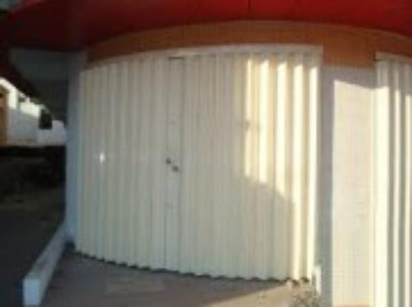 SLIDING GATE BEST QUALITY & BEST PRICE IN DAHISAR 