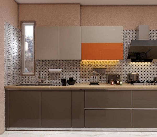 LuxR Modular Kitchen : Modular Kitchen In Jaipur Offers Best Services Unmatched QualityWide Range Of ProductProfessional And Timely After Sales Services
