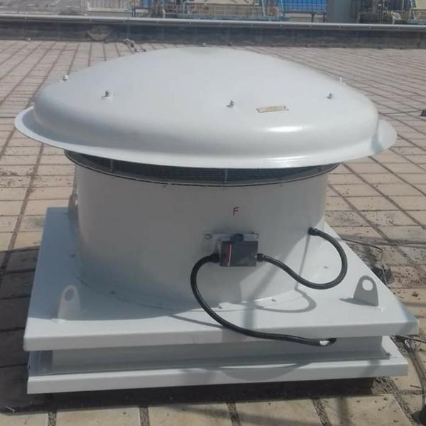 Products Vayuvents Pvt Ltd , +91 9096163605, India