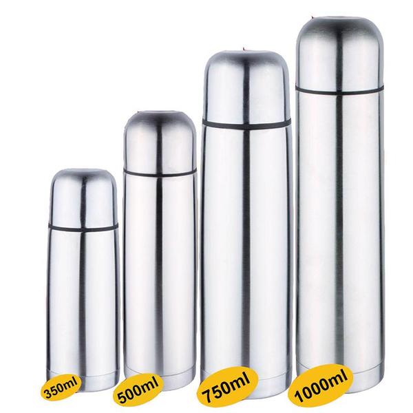 MANUFACTURERS OF STAINLESS STEEL HOT&COLD TEA FLASK
