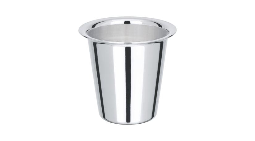 MANUFACTURERS OF STAINLESS STEEL COFFEE TUMBLERS AND TEA CUPS OF DIFFERENT SIZES#TEAGLASS#COFFEEGLASS#COFFEETURMBLER#STEELTUMBLERS#RAMPATRA#ANAND#MAYURI