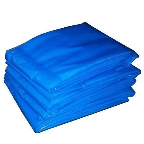 Offering you a complete choice of products which include Plastic Tarpaulins from Coimbatore, Tamilnadu, South India.