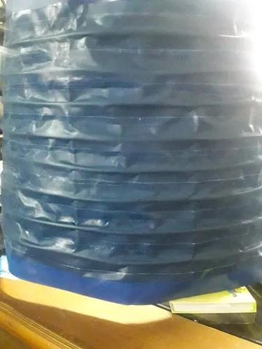 Our product range includes a wide range of Spiral Hose in Coimbatore, Tamilnadu, South India.