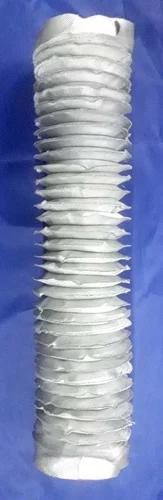 Leading Manufacturer of Non Metallic Bellow from Coimbatore City, Tamilnadu, South India.