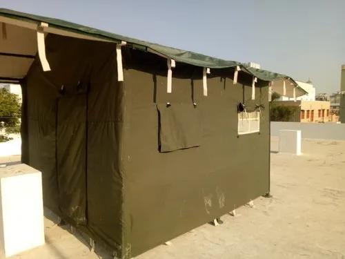 Our product range includes a wide range of Tent House. Leading Manufacturers of Tent House in Coimbatore Town, Tamilnadu, South India.