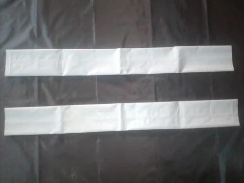 Our product range includes a wide range of Non Standard and Customized PVC Flexible OHTC Hose in Coimbatore, Tamilnadu, South India.