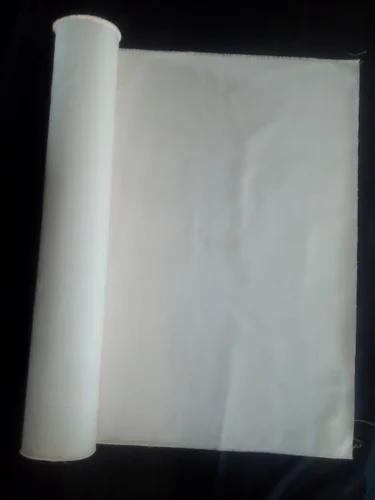 We are a leading Manufacturer of Canvas Cloth from Coimbatore, India.As per the needs and requirements of our clients, we are involved in providing Canvas Cloth.Features:High qualityExcellent finishElegant look