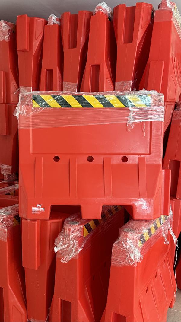 Prestige Industrial Suppliers in Bangalore