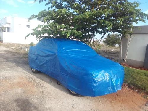 Leading Manufacturers of Car Tarpaulin Covers in Coimbatore, Tamilnadu, South India.