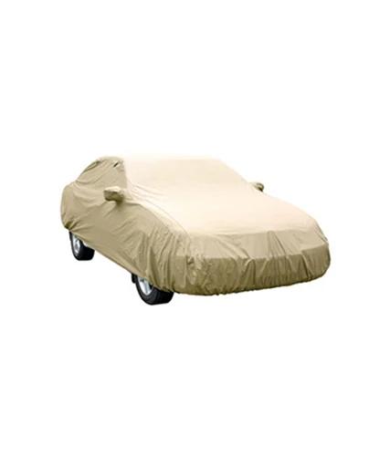 Leading Manufacturers and Suppliers of Car Body Cover in Coimbatore, Tamilnadu, South India.