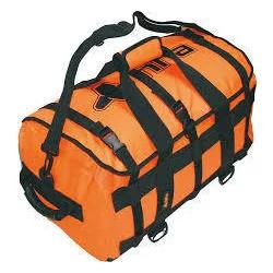 Waterproof Travel Bag