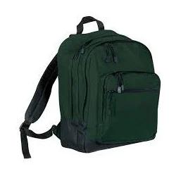 We are one of the Leading Manufacturers and Suppliers of School Bag in Coimbatore, Tamilnadu, South India.