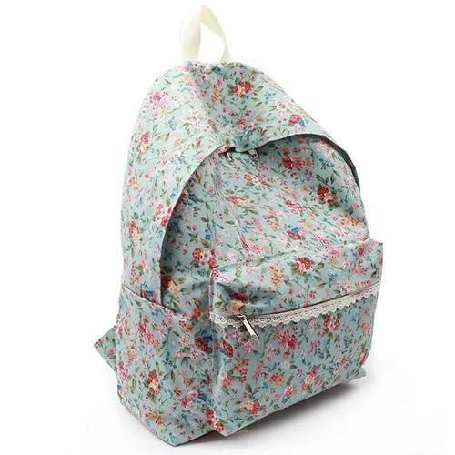 We are a most trusted name among the topmost companies in this business, involved in offering Waterproof School Bag.Manufacturers and Suppliers of Waterproof School Bag in Coimbatore, Tamilnadu, South India.Features :Long lasting featuresHigh toughnessPerfect stitching