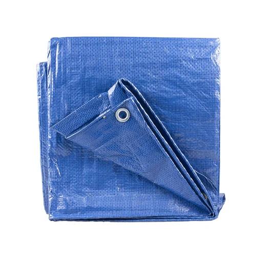 We are remarkable Manufacturers and Suppliers of Waterproof Tarpaulins in Coimbatore, Tamilnadu, South India.