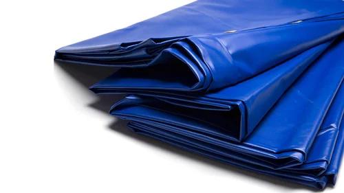 Relying on our expertise in this domain, we are into offering HDPE Tarpaulin.
We are Leading Manufacturers and Suppliers of HDPE Tarpaulin in Coimbatore, Tamilnadu, South India.
Features:
UV resistant
Fine quality
Seamless finish