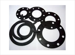 Gasket Up to 3Mtr 