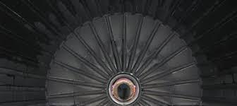 Site Lining Jobs (Site Work)