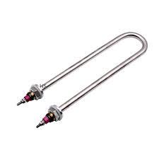 WE ARE MANUFACTURING U-TYPE AIR HEATER , USING PURPOSE FOR FURNACE & OVENS , IF YOUR ENQUIRY KINDLY CONTACT  OUR EMAIL : control.groups@gmail.com