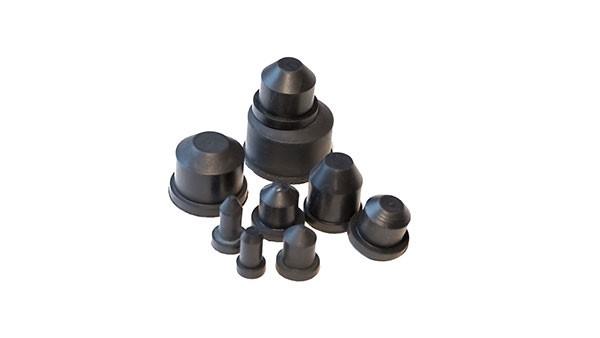 Rubber Moulded Products