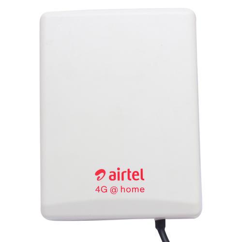 Patch Panel Airtel 4G