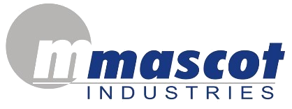 Thermal Relief Valve