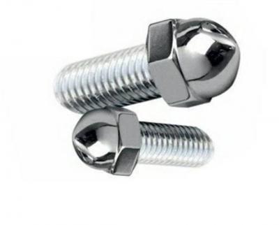 Kwik Kwality Fasteners Pvt Ltd Company is the best manufacturer and supplier of in Mumbai Maharashtra India at reasonable cost.