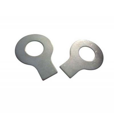 Tab Washers