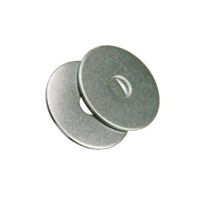 Fender Washers