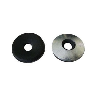 Sealing Washers