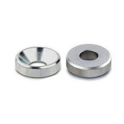 Countersunk Washers