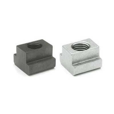 Hex Nuts are six sided hexagon nuts, used for tightening bolts and screws. Hex nuts are often found with hex headed bolts. However its use is not limited to only hex headed bolts. Hexagonal body enables easy wrenching while putting enough torque to the bolting joint. Hex nuts can be used with all kinds of bolts. Hexagon nuts, six sided nuts are other alias of hex nuts. Hex nut dimensions are defined in both metric and imperials sizes with unified national coarse pitch (UNC), fine pitch (UNF), fixed pitch (UN) and iso metric thread profile. These are produced across all material categories and astm specifications.Browse the page for information on hex nut manufacturing process, forming method, available sizes, sub-types, thread types, metric and imperial dimension standards, weight charts, torque values, material categories, grades and astm specifications.