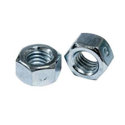 2 Way Reversible Lock Nuts