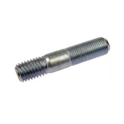 Tap End Stud Bolts