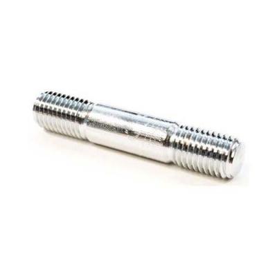 Double End Stud Bolts