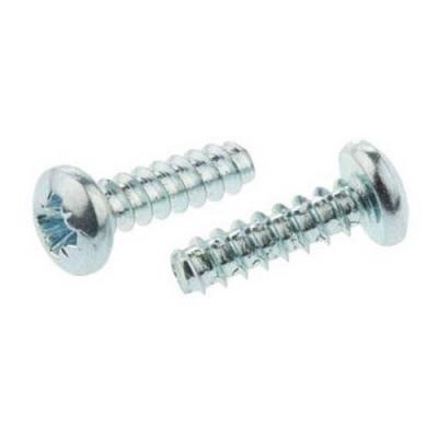 Thread Forming Screws