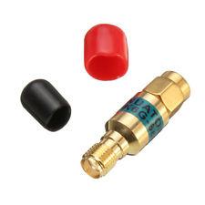 ATT. 1DB-1W SMA M-F 3G.jpg