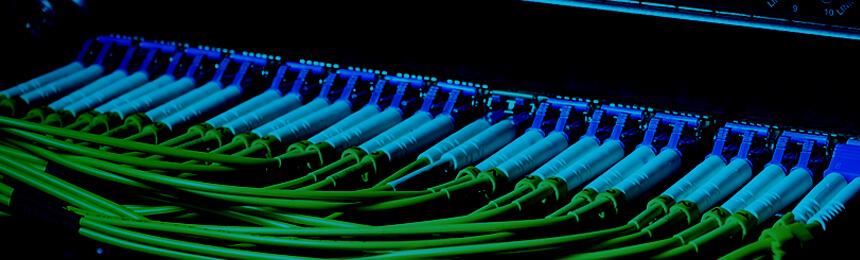 These are flexible single-core cables designed for internal wiring in power and control panels, switchgears, relay and instrumentation panels.The category includes cables with PVC, FR (Flame-retardant), FR-LSH (Flame Retardant Low Smoke Low Halogen), HR FR (Heat Resistant Flame Retardant) insulated cables as per IS 694 rated for 1100V under the brand Ratnaflex Single-core cables.PVC insulated flexible cable for 450/750V viz., H05V-K & H07V-K are available as per BS EN 50525-2-31 rated for 70°C. Similarly, H05V2-K & H07V2-K are rated for 90°C.Polyolefin (cross-linked) halogen-free flexible single core panel wires H05Z-K & H07Z-K are catered as per BS EN 50525-3-41 rated for 90°C.Thermoplastic halogen-free flexible single core panel wires H05Z1-K & H07Z1-K are catered as per BS EN 50525-3-31 rated for 70°C.We also cater heat resistant BS 6231 (Type CK) cables rated for 600/1000V applicable up to 90°C (105°C for 15,000 hours).