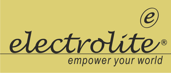 North west Touch switch in Vadodara. 